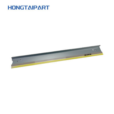 013R00591 013R00589 Lưỡi Vệ Sinh Trống Máy In Xerox WC 5325 5330 5335 3065 286 WC5325 WC5330 WC5335 WC3065 WC2