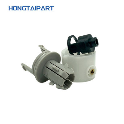 Hộp Mực Vòi Phun Cho Canon Image RUNNER ADVANCE 6055 6065 6075 6255 6265 6275 IR6055 Máy Photocopy Powde Đầu Phun Miệng