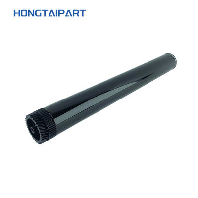 Trống OPC Đen Cho Xerox DocuPrint P375dw P378dw P375d P378d P378db M375z M375df M378d M378df Trống Máy Photocopy Tương Thích