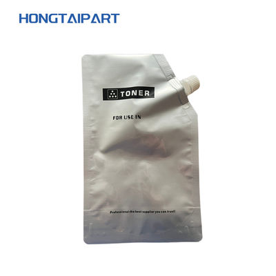 HONGTAIPART Mực Bột Giấy Túi Cho H P Canon Konica Minolta Ricoh Xerox Samsung Brother Sắc Nét Bột Mực