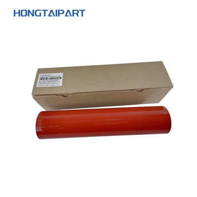 Fuser Phim Tay cho Konica Minolta Bizhub PRO C5500 C5501 C6500 C6501 Báo Chí C6000 C7000 C7000p C70hc A03U720501 A03U73