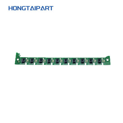 Chip Hộp Mực Cho Canon PGI-35 CLI-36 C PGI35 CLI36 CLI-36C Pixus Mini 260 Ip100 Tự Động Đặt Lại Chip ARC-35-36