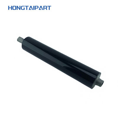 AE020179 Con lăn nhiệt áp dưới cho con lăn áp suất máy photocopy Ricoh MP C300 C400 SPC430 SPC431