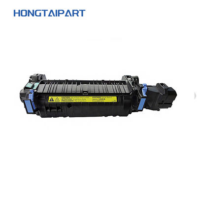 Tái Sản Xuất Fuser Hội Đơn Vị Cho H P CP4025dn CP4525N M680z M651dn CM4540 Fuser Bộ 110220 Volt CE246A CE247A CC493