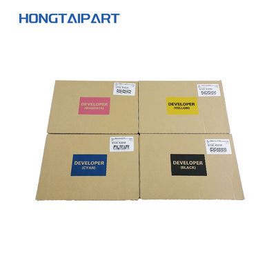 675K85050 675K85060 Nhà Phát Triển Bột Xerox DC C2270 C3370 C4470 C5570 C7525 C8035 C8045 C8055 675K85030 675K85040