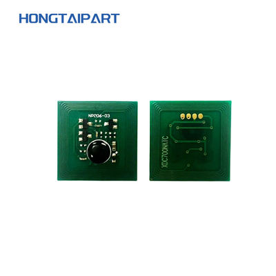 Chip Đặt Lại Mực Cho Xerox Color 550 560 570 C60 C70 WC7965 WC7975 7965 7975 Chip Hộp Mực 006R01525 006R01528 006R0152
