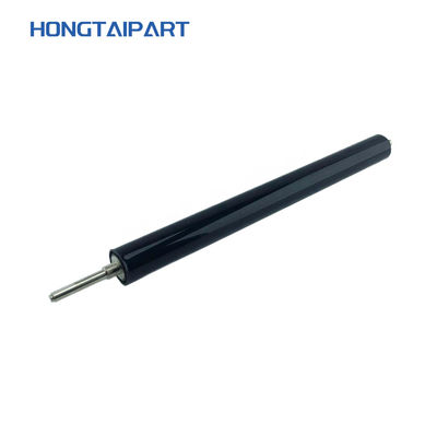 FC8-4906-000 Con Lăn Áp Suất Thấp Hơn Cho Canon IR C5030 C5035 C5045 C5051 C5235 C5240 C5250 C5255 Dưới Cuộn Fuser