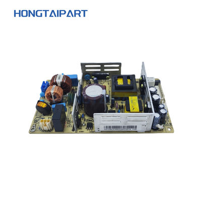 JC44-00223A JC44-00222A JC44-00090 Cung Cấp Điện Ban Cho Samsung 2200 CLP680 CLX6260 M436 C2620 C2670 C26