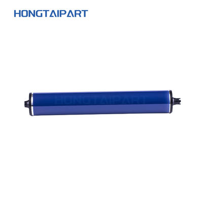 Đen Trống OPC 013R00603 13R00602 13R602 013R00602 cho Xerox 700 C60 C70 C75 J75 550 560 570 DC 240 242 250 252 260 WC 7