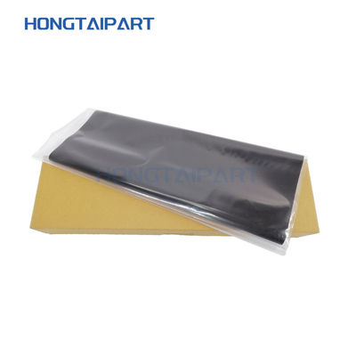 Đai truyền IBT tương thích 064E92090 64E92090 cho Xerox 4110 4112 4127 4590 4595 9000 1100 7000 D95 D95A D110 D125 D1