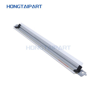 Lưỡi làm sạch dây truyền tương thích 033K98750 033K94423 33K98750 33K94423 33K94422 033K94422 cho Xerox 4110 4112 412