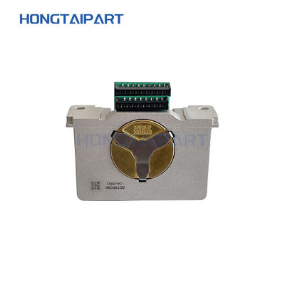 Đầu In Chính Hãng Cho Máy Epson LQ1900K2 LQ2180 LQ2170 LQ1900KIIH LQ1900K2H LQ2190 F069000 2170 2180 2190 1900K2 In H