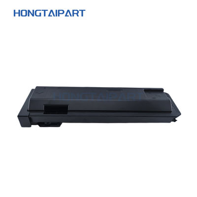 Hộp Mực Tương Thích Cho Sharp MX 500AT M282 M362 M363 M452 M453 M502 M503 M2803 Với Bột Màu Đen 700G Năng Suất 30K