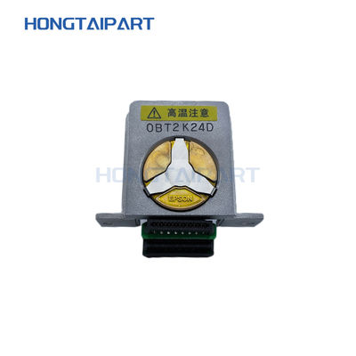 F081000 F070000 Chính Hãng Máy In đầu in Cho Epson LQ680K LQ690 LQ590 LQ2070 + LQ2080 LQ2090 1600KIII + 1600K3 + LQ680K