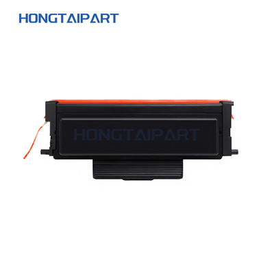 Hộp mực đen tương thích CT203484 CT203485 CT203530 CT351281 cho mực máy in Xerox ApeosPort 3410SD