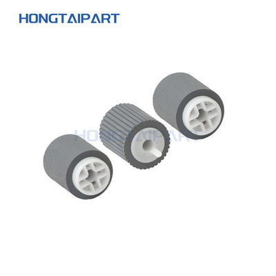 AR-620RT Giấy Pickup Con Lăn Bộ NROLR1467FCZ2 NROLR1466FCZ1 Cho Sharp CÁNH TAY 550 620 700 MX 3500 3501 4501 M55