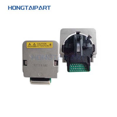 Đầu in máy in tương thích 179702 cho Epson LQ310 LQ315 LQ350 LQ300KH LQ520K Đầu in