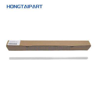 Thanh sáp BTR thứ 2 tương thích cho Thanh bôi trơn Xerox Versant V80 V180 V2100 V3100