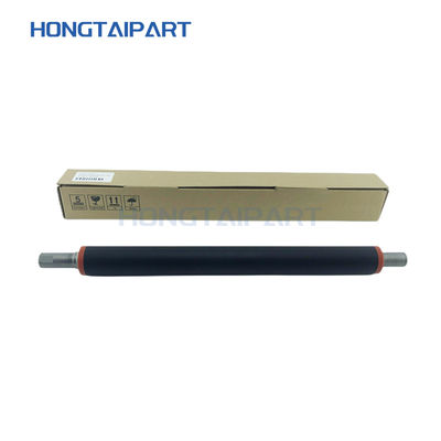 AE020268 AE020266 Con lăn áp suất Fuser thấp hơn B2470247 AE020247 AE020223 Dành cho Ricoh MP C2003 C2503 C3003 C350