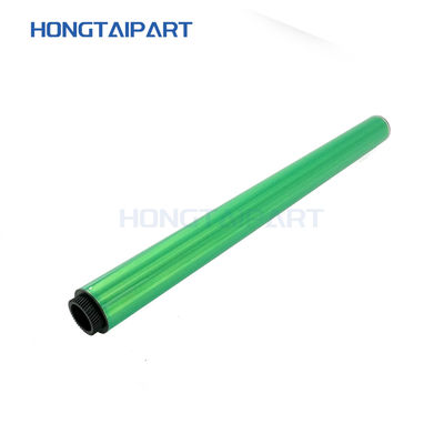 Tương Thích Trống OPC DR311 DR512 A0XV0TD Cho Konica Minolta Bizhub C220 C280 C360 C227 C287 C226 C256 C266 C7722 C7728