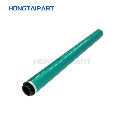 Long Life OPC Drum DR311 DR512 A0XV0TD Cho Konica Minolta Bizhub C220 C280 C360 C227 C287 C226 C256 C266 C7722 C7728 C224 C284 C364 C454 C554 C221 C281 C7122 C7128 C458 C558 C658