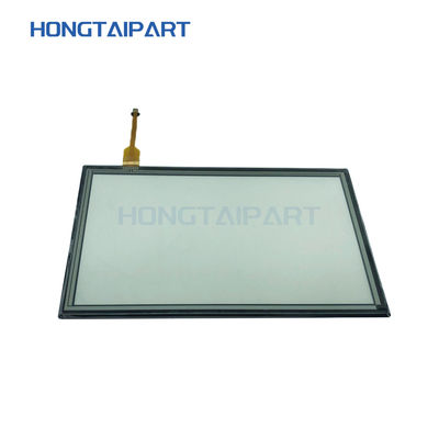 Phụ tùng máy in màn hình cảm ứng tương thích cho phần máy photocopy Canon IR C3525 C3520 C3530