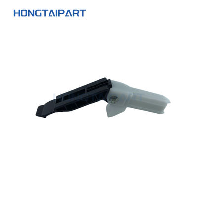 FE4-4952 FE2-K710 ADF Bản Lề FM2-C066 FC0-1638 FE4-4951 Cho Canon MF4410 MF4412 MF4420 MF4430 Đầu Đọc Bản Lề