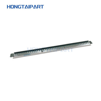 Lưỡi làm sạch trống OPC tương thích cho Xerox DC C2260 C2270 C3370 C4470 C5570 C2263 C2265 C2275 C3371 C3373 C3375 C4475