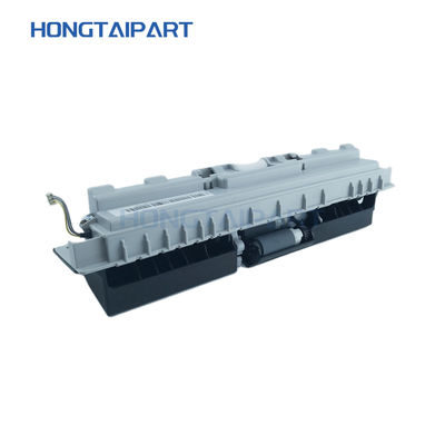 Ban Đầu Bằng Tay Bán Con Lăn Hội JC90-01043C JC90-01041C Cho Samsung ML3710 M3820 M3825 M3870 M4020 M4070 M4072