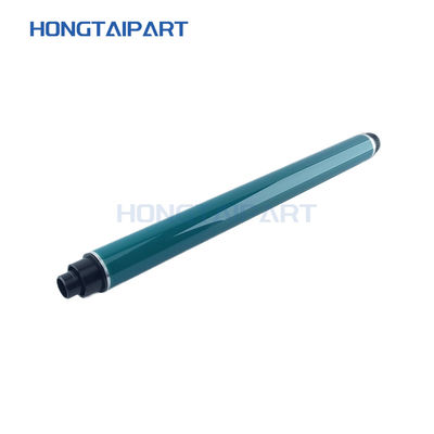 Trống OPC tương thích D197-9510 D1979510 Cho Ricoh MP2554 MP2555 MP3054 MP3055 MP3554 MP3555 MP4054 MP4055 MP5054 MP5055 M