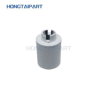 005K06701 005K06700 Bộ ly hợp ma sát tách thức ăn cho Xerox 4112 4127 5225 5230 5500 5550 7556 7655 7665 7
