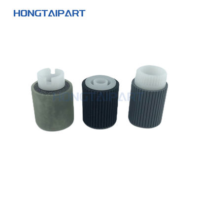 Bộ con lăn SPDH Bộ nạp tài liệu chính hãng 059K85120 059K85121 Cho Xerox WC 5845 5855 5865 5875 5890 5945 5955
