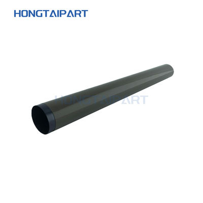 FLM-E60155 Fuser Film Sleeve FLM-M607 RM2-1256-Film RM2-1256-000CN RM2-1257-000CN Cho H P E60155 E62555 E62565