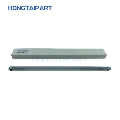 Lưỡi làm sạch thanh bôi trơn tương thích cho các bộ phận máy photocopy Ricoh Aficio MP C3003 C3503 C4503 C5503 C6003