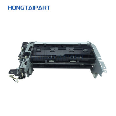 JC97-04485A Khung chính DSDF cho các bộ phận máy photocopy Samsung X4250 X4300 K4350