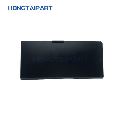 Giấy Gốc Đầu Vào Khay Hội RC3-5016-000CN Cho H P M125 M126 M127 M128 Máy In Canon MF237w Đầu Vào Giấy Mở Rộng