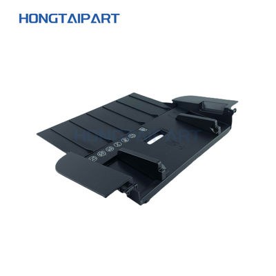 Khay tài liệu ADF gốc FE4-0738-000 FE40738000 Dành cho Bộ nạp tài liệu Canon MF212w MF216n MF229dw MF237w​​​​​​