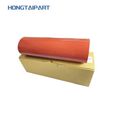 OEM Fuser Belt 001R00620 126K34853 126K34855 126K32880 126K34854 607K20750 cho Xerox V80 V180 V3100 V2100 Fuser Film Sleeve