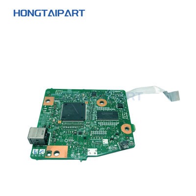 FM1-F893 Formatter Logic Chính Ban Cho Canon LBP6018L LBP6030 LBP6040 LBP-6018L LBP-6030 LBP-6040 LBP6030B