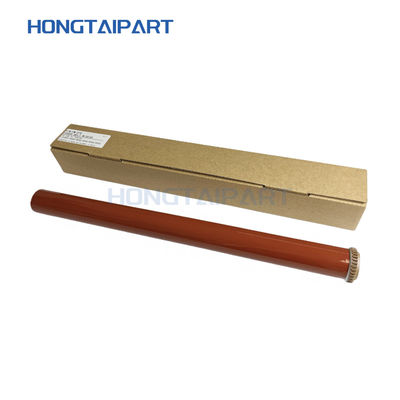 Chính hãng Fuser Film Sleeve 6LJ590000 6LK522780 FILM-T5055C Dành cho Toshiba E-Studio 2555C 3055C 3555C 4555C