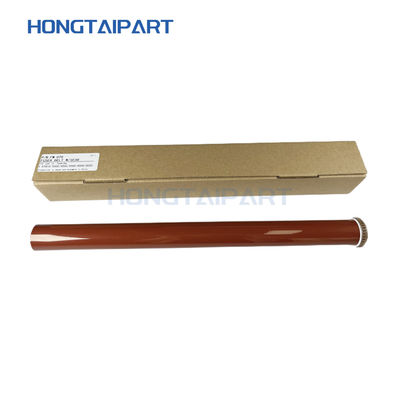 Tương Thích Fuser Phim Tay Với Gear 6LJ590000 6LK522780 FILM-T5055C Dành Cho Toshiba E-Studio 2555C 3055C 3555C 4555C 5055