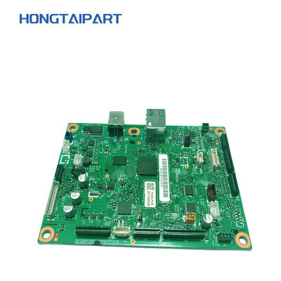 Formatter Logic Chính Ban Cho Brother DCP-L2550DW MFC-L2710DW L2730DW L2750DW HL-L2370DW PCA ASSY Mainboard