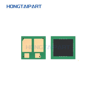 Hộp Mực Đặt Lại Chip CF540A CF541A CF542A CF543A Cho H P M254 M280 M281 CF500 CF501 CF502 CF503 CF540 Máy In Laser