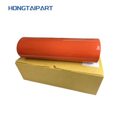 A5AW720301 A5AW720300 Dây cuộn nhiệt dành cho Konica Minolta C1085 C1100 C6085 C6100 Bộ sấy dây đai máy photocopy