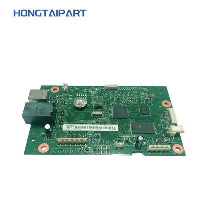 CZ183-60001 Formatter Logic Ban Cho Máy In H P Laserjet M127fw M128fw M128fn M127fn 127fp