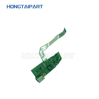 Bảng định dạng CE668-60001 RM1-7600-000cn Cho Mainboard H P Laserjet P1102 P1106 P1108 P1007