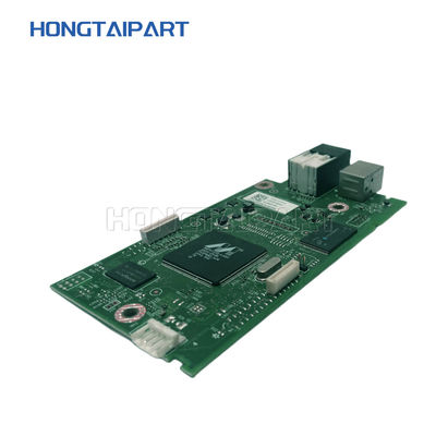 220V Formatter Ban Cho H P LaserJet M201 M202 M201dw M202dw CZ229-60001 Mainboard