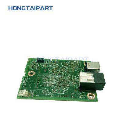 Ban Đầu Formatter Logic Ban G3Q34-60001 3Q35-60001 Cho H P M102w 102W M101W M106W M104W  Mainboard