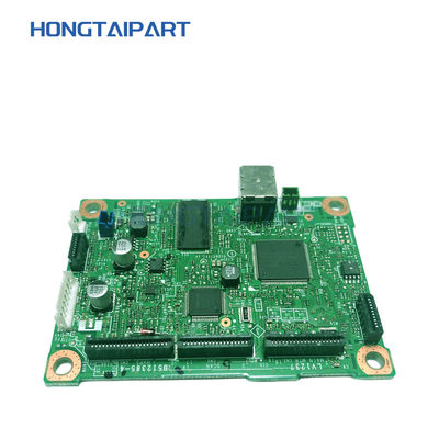 ISO9001 Formatter Logic Ban Cho Brother HL2260 HL2360 HL2560 Mainboard