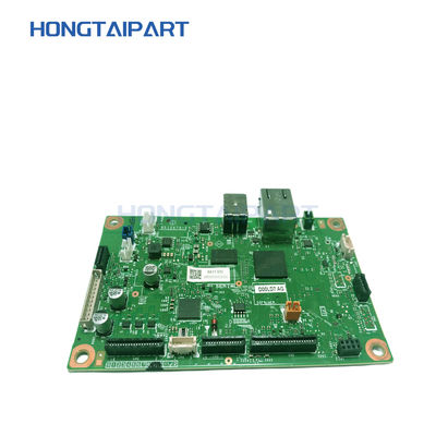 Bảng logic định dạng ban đầu cho bo mạch chủ Borhter HL-L2375DW